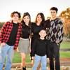 cobosfamily